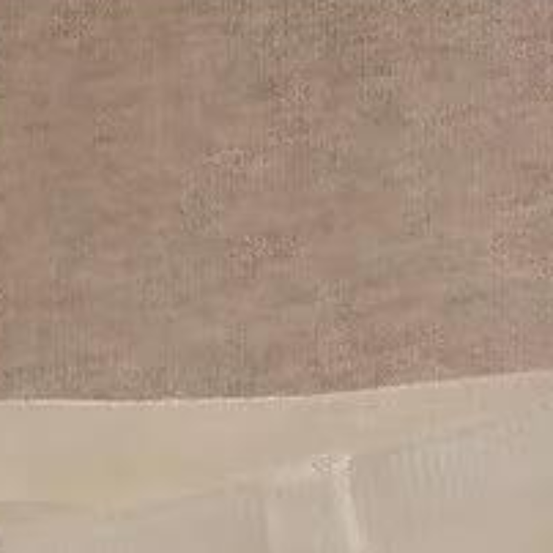 Home Bathroom Towels - 10 pièces de pinces de suspension