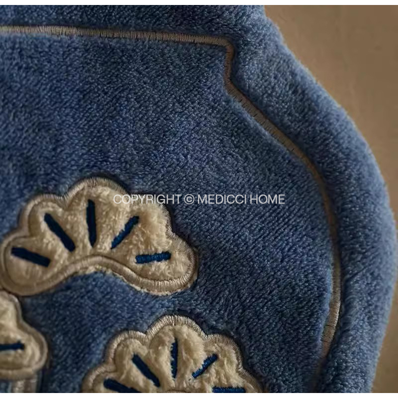 Medicci Home-Serviette à main  - Japanese Home Bathroom Design avis et prix