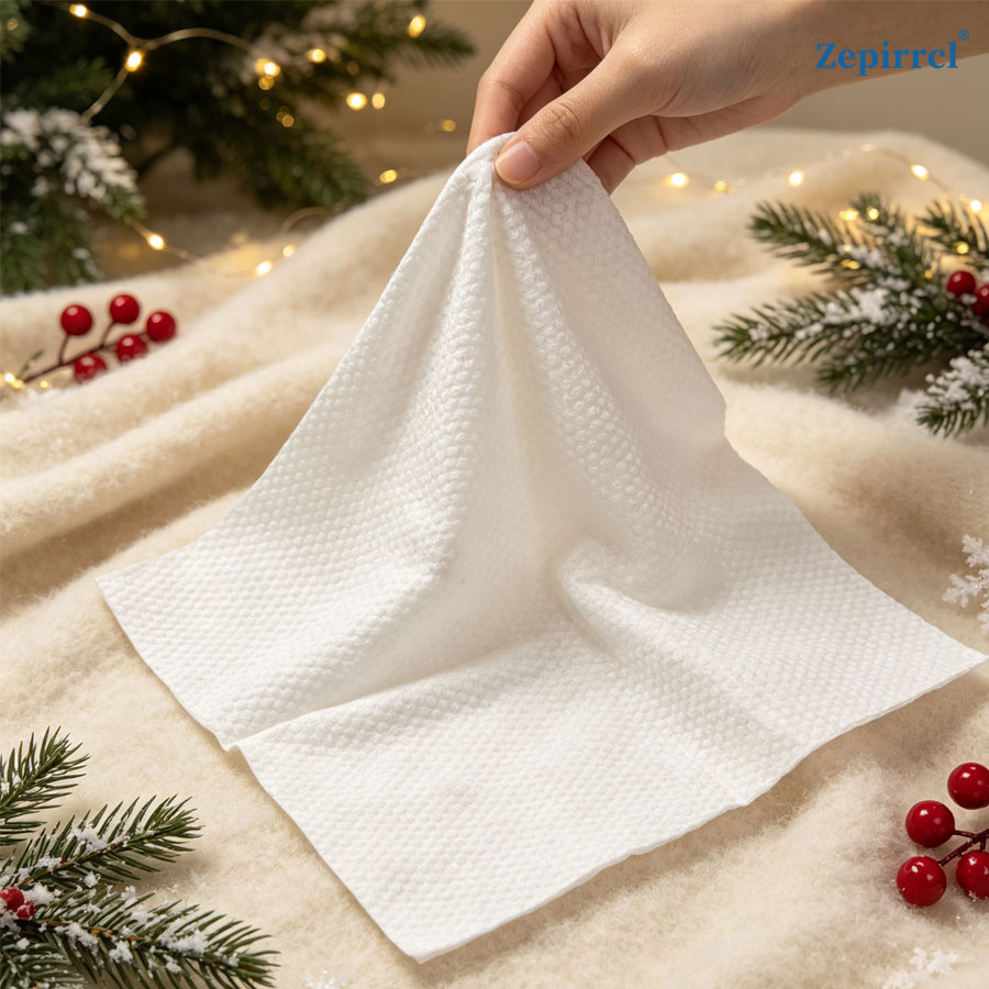 80/160 feuilles, serviettes je - Home Bathroom Towels avis et prix