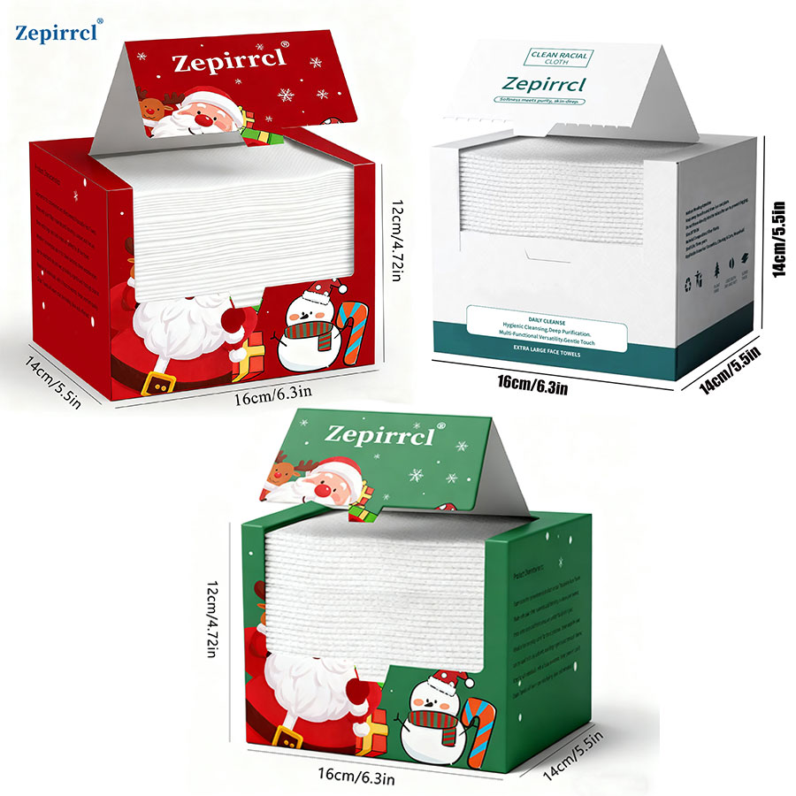 80/160 feuilles, serviettes je - Home Bathroom Towels avis et prix