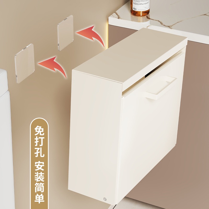 Support mural pour papier toil - Toilet Paper Holder avis et prix