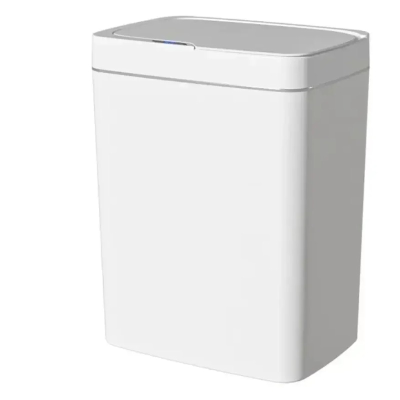 Nouvelle Arrivée Poubelle Inte - Home Bathroom Trash Can avis et prix