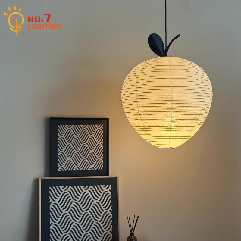 Japonais Wabi-sabi Akari Noguc - Japanese Home Bathroom Design avis et prix