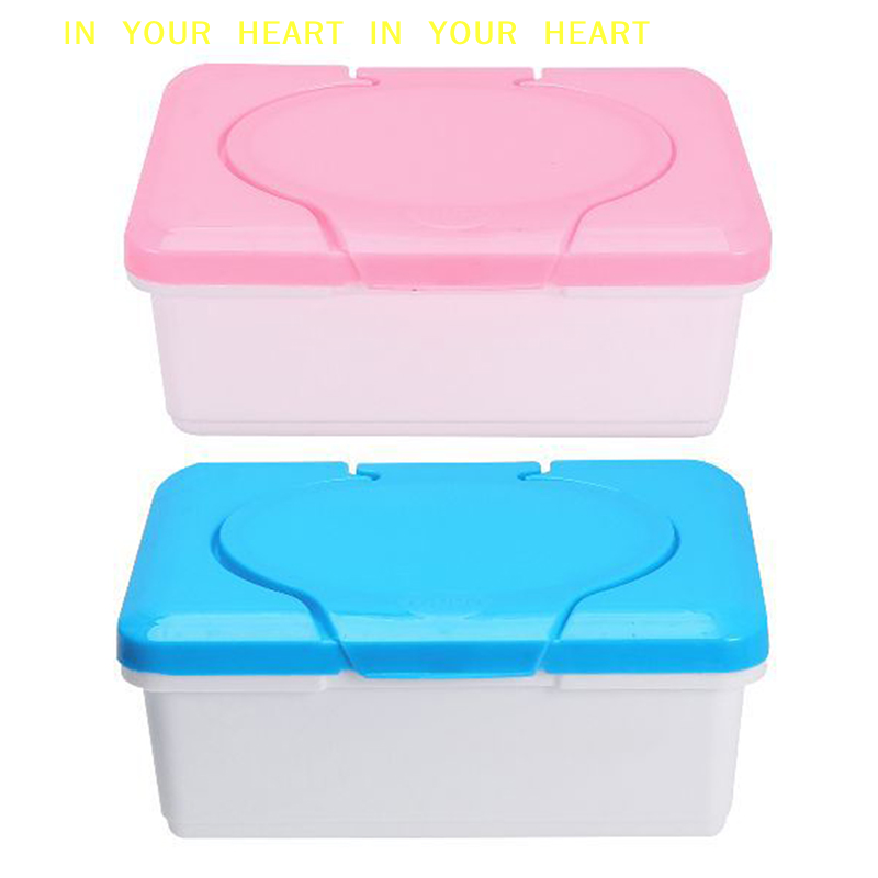 Boîte de rangement pour linget - Toilet Paper Holder avis et prix