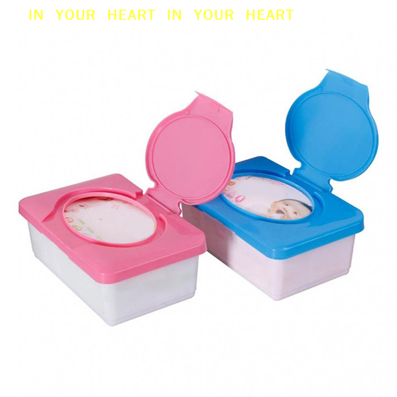 Boîte de rangement pour linget - Toilet Paper Holder avis et prix