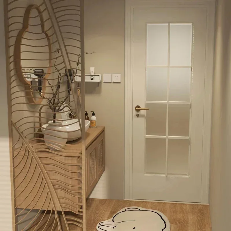 Armoire de salle de bain de ra - Japanese Home Bathroom Design avis et prix