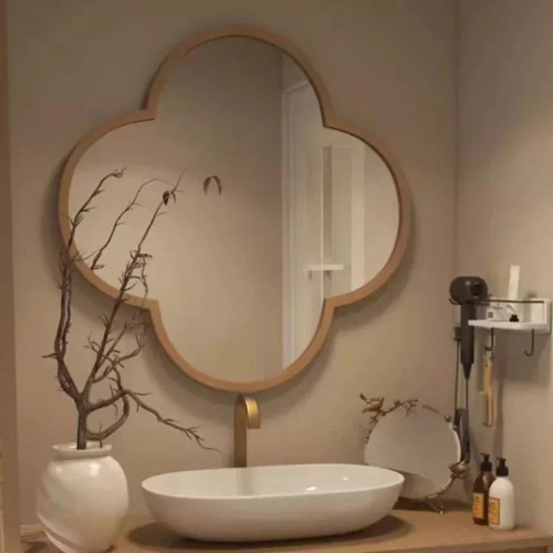 Armoire de salle de bain de ra - Japanese Home Bathroom Design avis et prix
