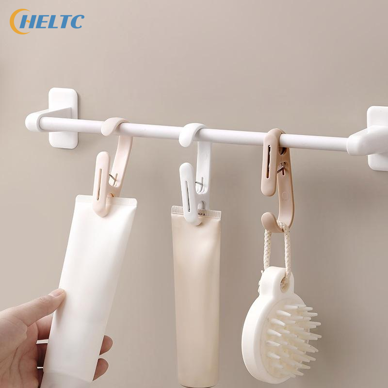 10 pièces de pinces de suspens - Home Bathroom Towels avis et prix