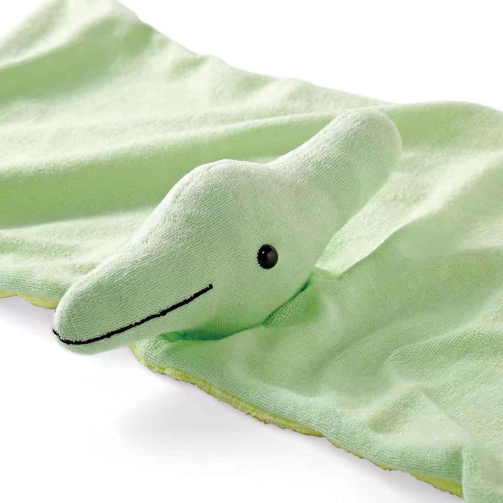 Couverture portable douce et m - Home Bathroom Towels avis et prix