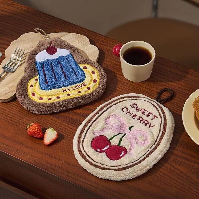 Serviette de cuisine absorbant - Home Bathroom Towels avis et prix