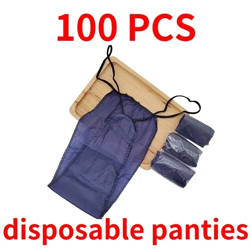 Culottes jetables noires respi - Home Bathroom Sauna avis et prix