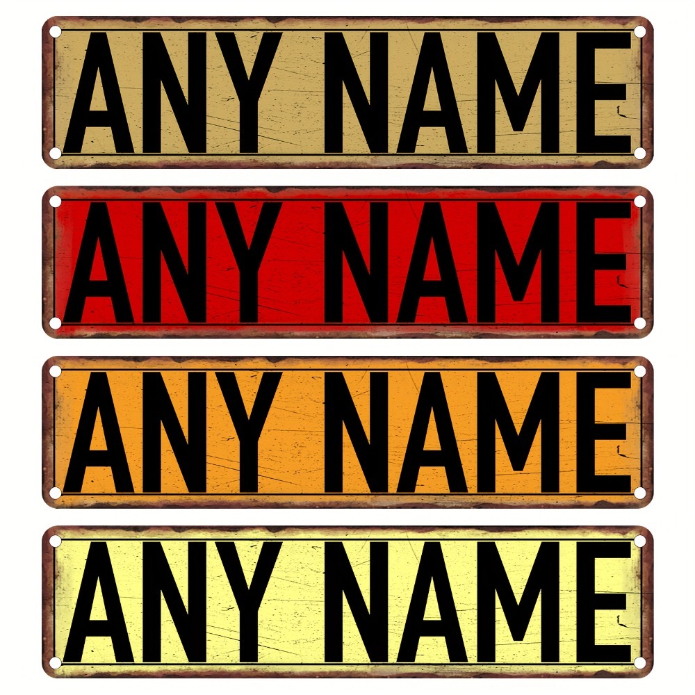 Panneau de rue en aluminium pe - Home Bathroom Sign avis et prix