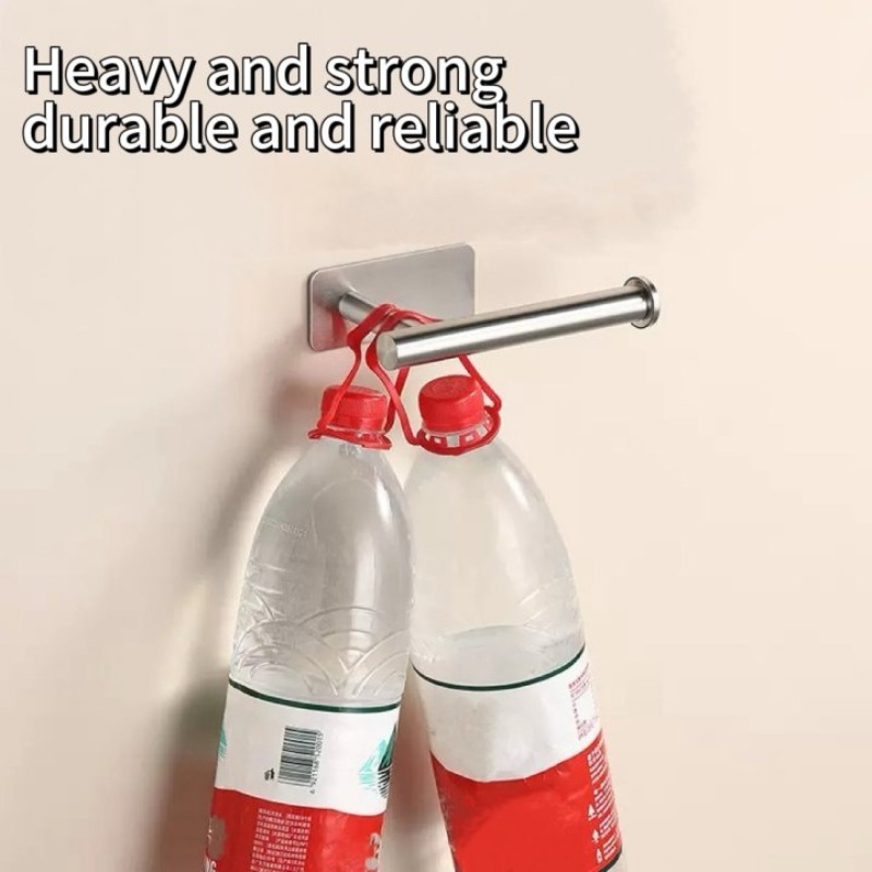 Porte-rouleau de papier, porte - Toilet Paper Holder avis et prix
