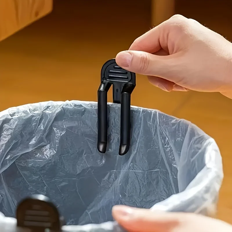 10/20 clips de fixation durabl - Home Bathroom Trash Can avis et prix