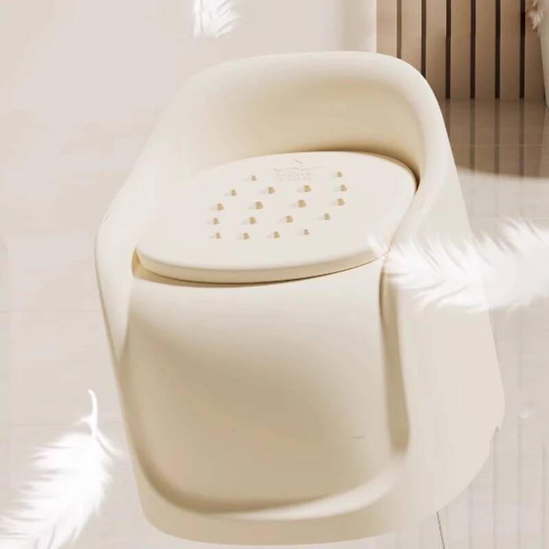 Chaise de salle de bain de dou - Home Bathroom Sauna avis et prix