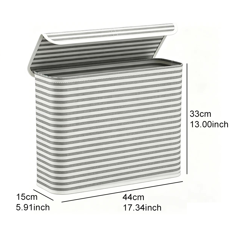 Support de rangement pour papi - Toilet Paper Holder avis et prix