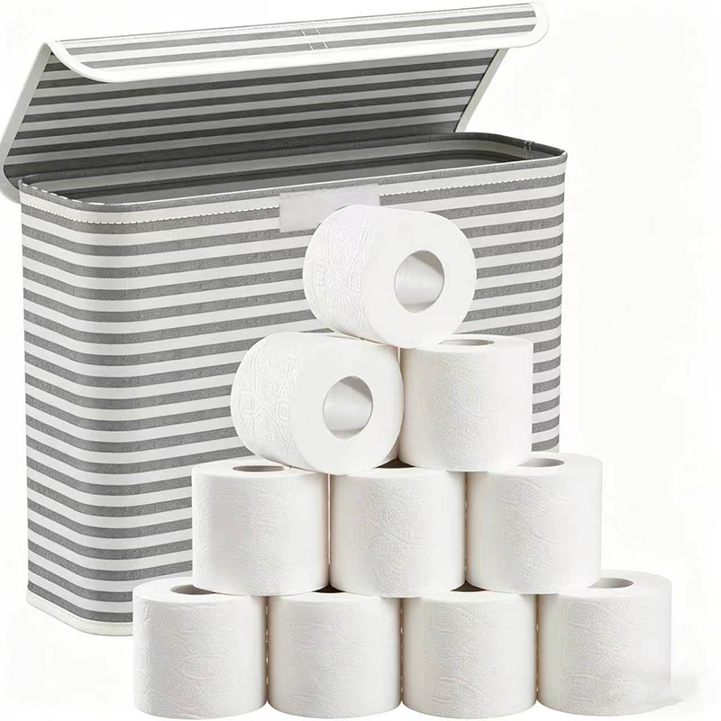 Support de rangement pour papi - Toilet Paper Holder avis et prix