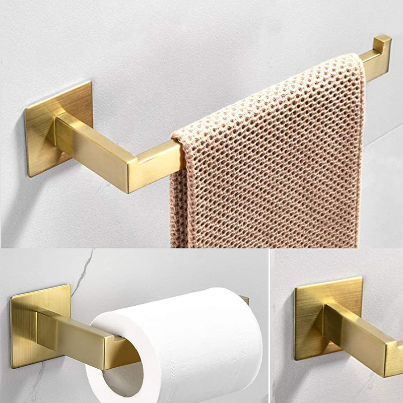 Ensemble de quincaillerie de s - Home Bathroom Towels avis et prix