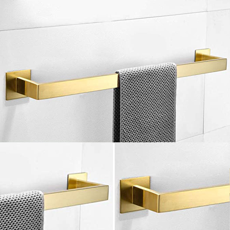 Ensemble de quincaillerie de s - Home Bathroom Towels avis et prix