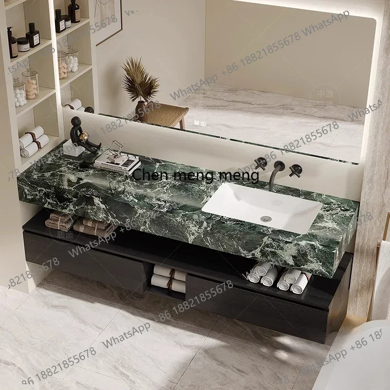 Meuble de salle de bain design - Japanese Home Bathroom Design avis et prix
