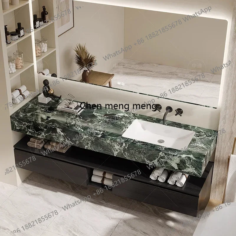 Meuble de salle de bain design - Japanese Home Bathroom Design avis et prix