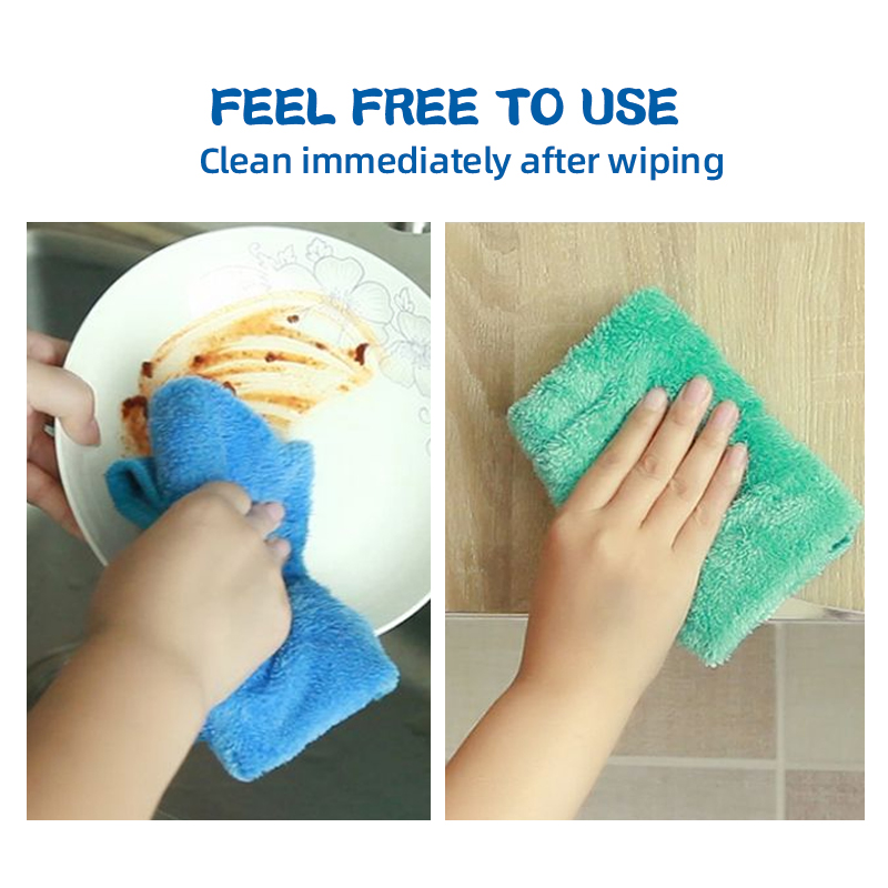Lot de 4 petites serviettes de - Home Bathroom Towels avis et prix