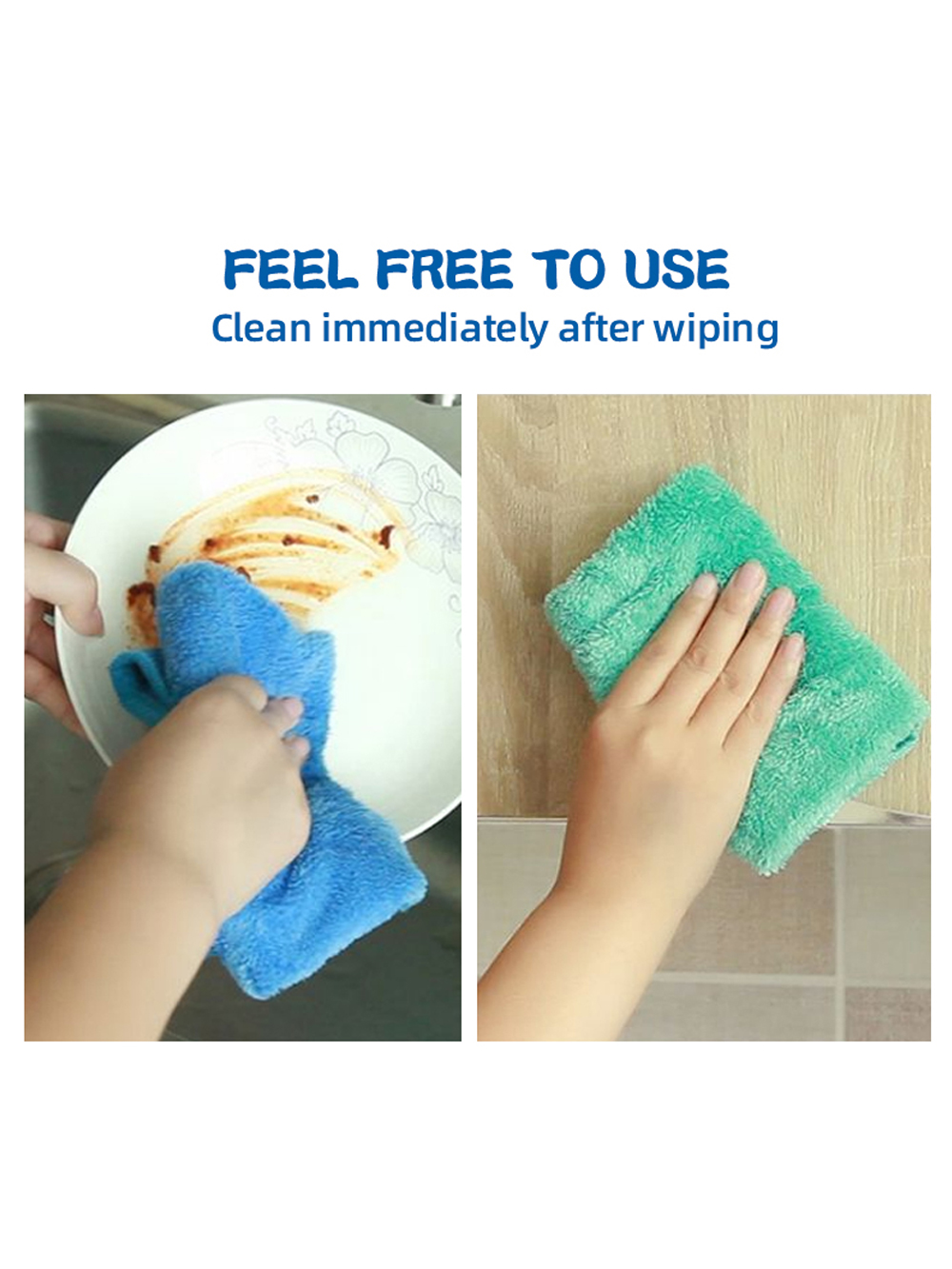 Lot de 4 petites serviettes de - Home Bathroom Towels avis et prix