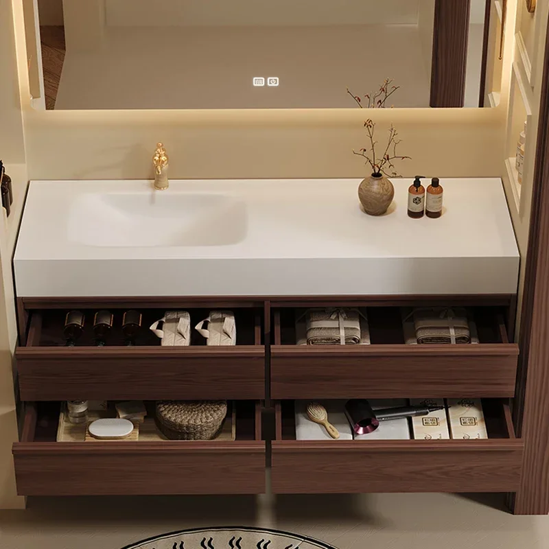 Vanités de salle de bains au D - Japanese Home Bathroom Design avis et prix