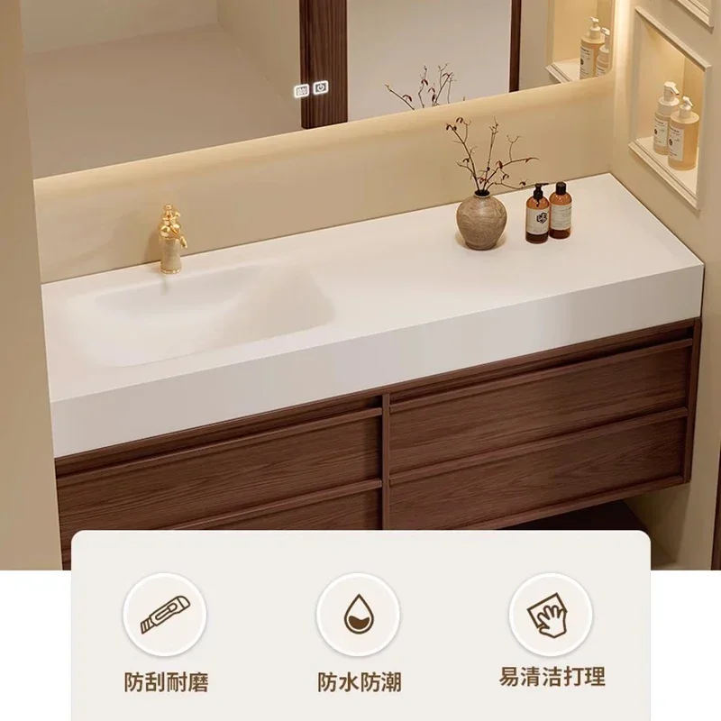 Vanités de salle de bains au D - Japanese Home Bathroom Design avis et prix