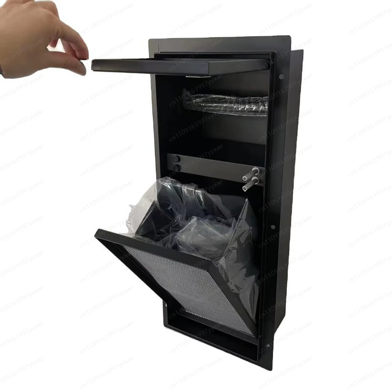 Porte-brosse de toilette moder - Toilet Paper Holder avis et prix