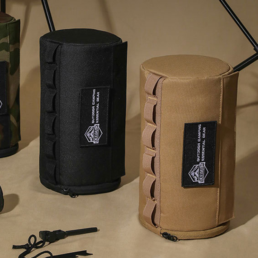 Sac de rangement pour rouleaux - Toilet Paper Holder avis et prix