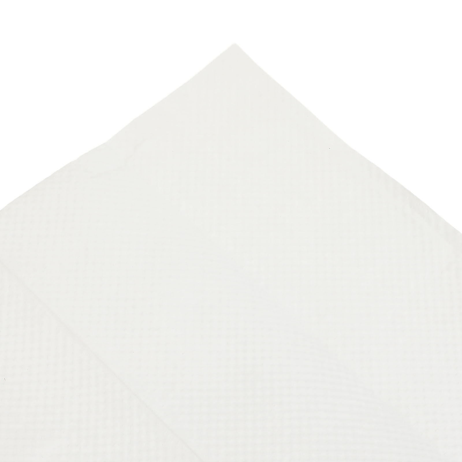 Rouleau de papier essuie-tout  - Home Bathroom Towels avis et prix