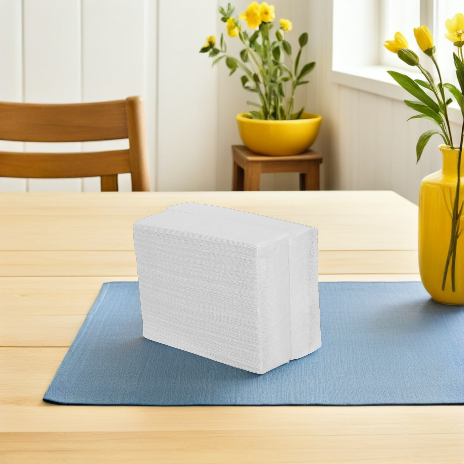 Rouleau de papier essuie-tout  - Home Bathroom Towels avis et prix