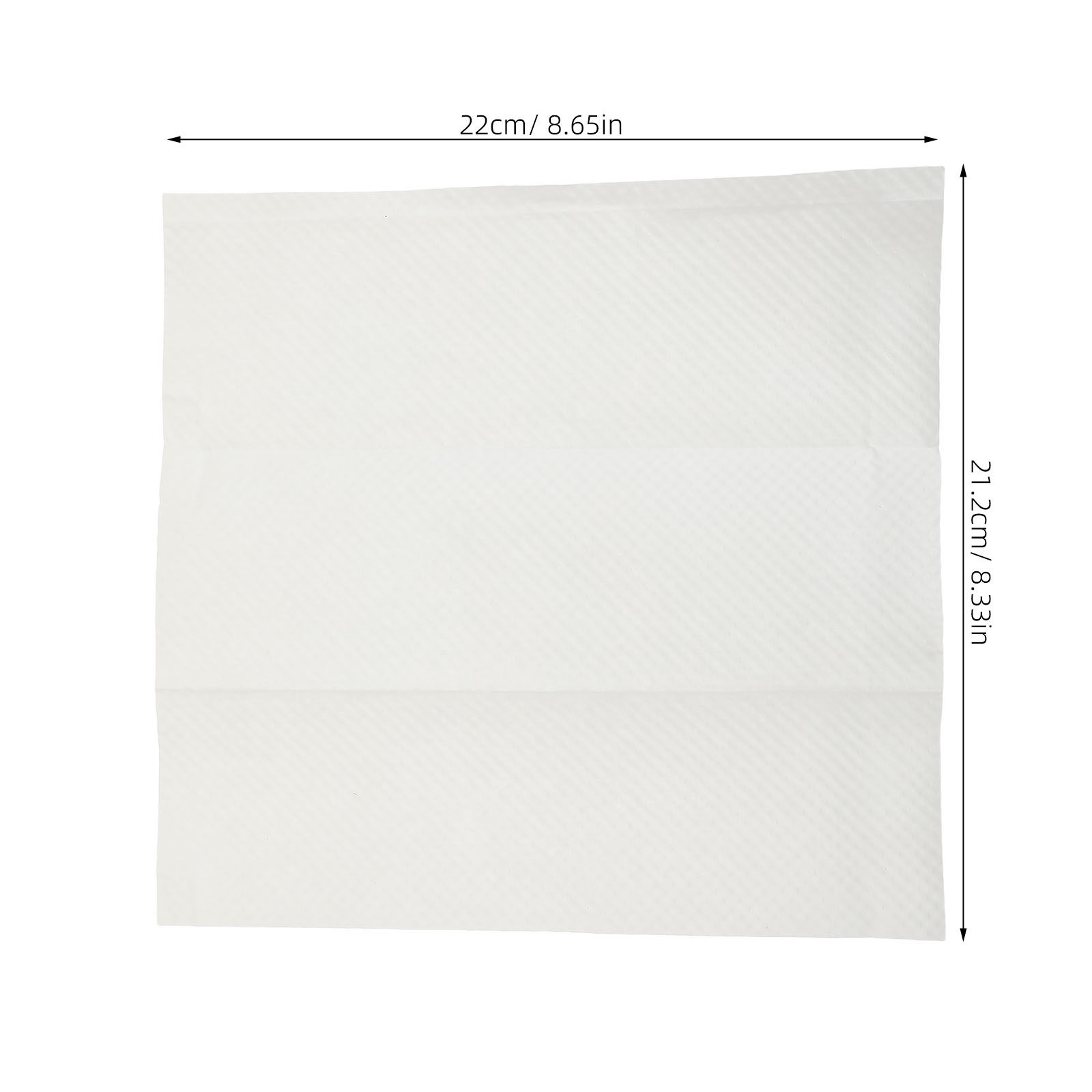 Rouleau de papier essuie-tout  - Home Bathroom Towels avis et prix