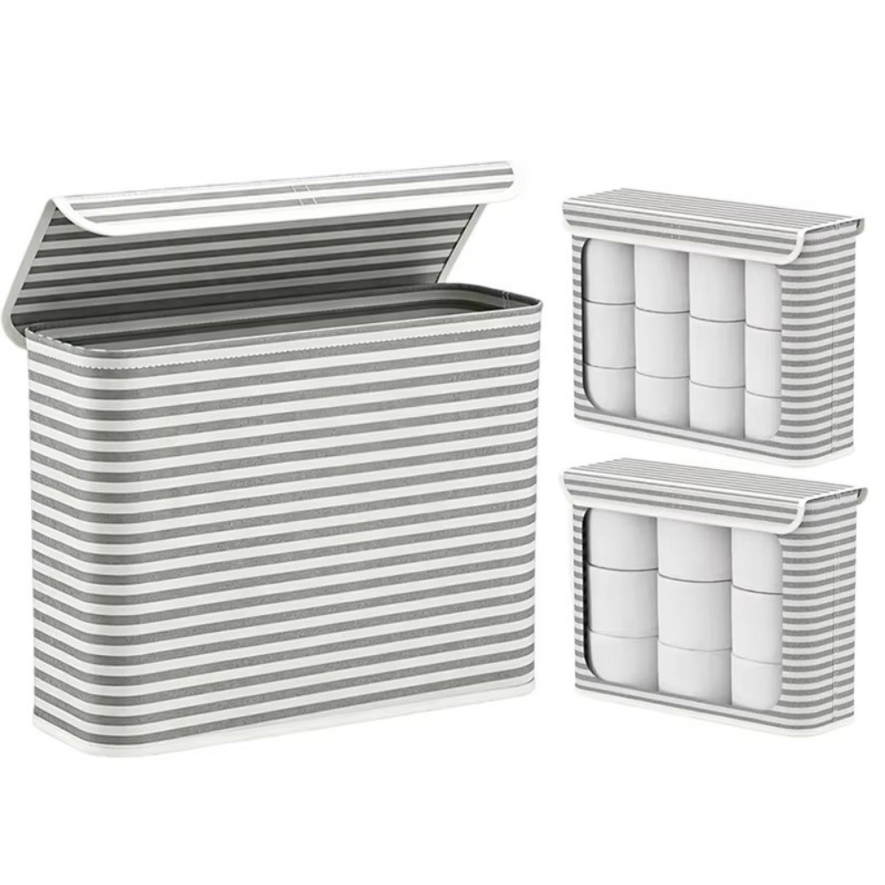 Accessoires de salle de bain : - Toilet Paper Holder avis et prix