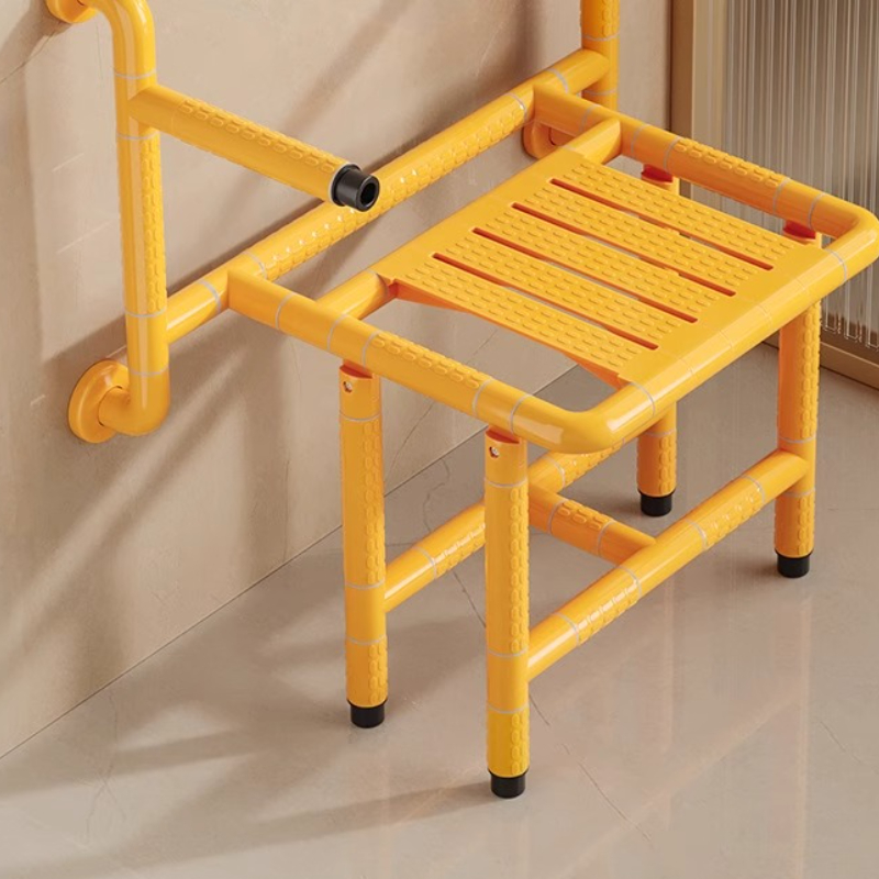 Design japonais chaise de douc - Japanese Home Bathroom Design avis et prix