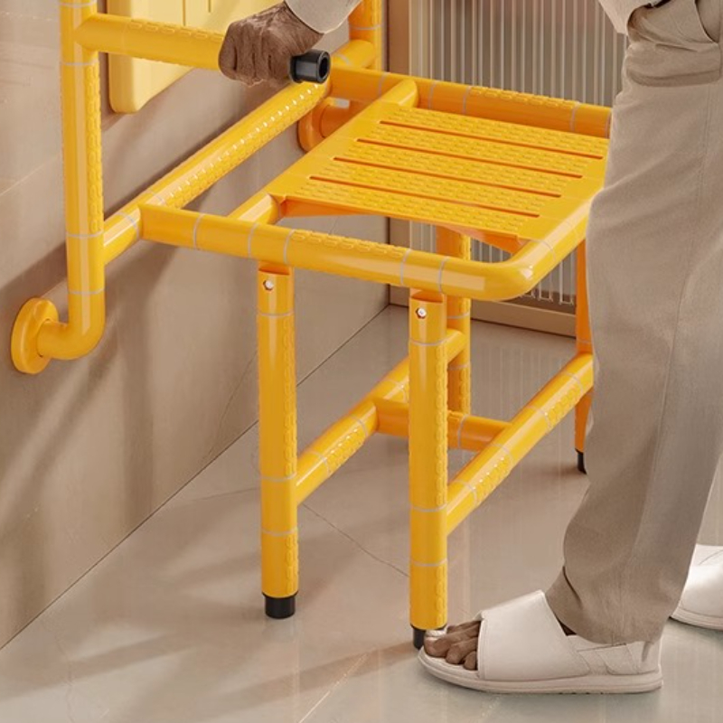 Design japonais chaise de douc - Japanese Home Bathroom Design avis et prix