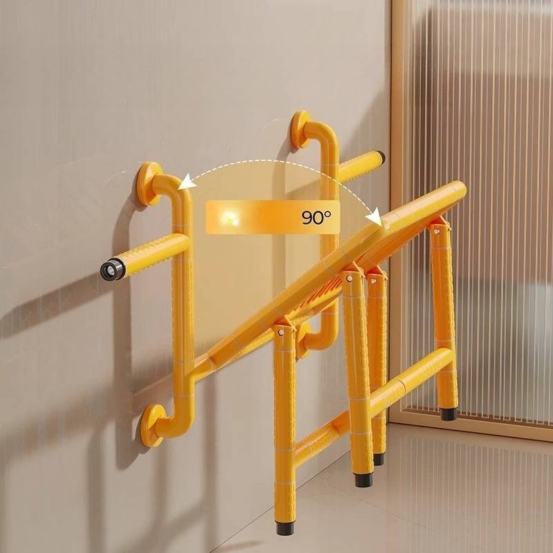 Design japonais chaise de douc - Japanese Home Bathroom Design avis et prix