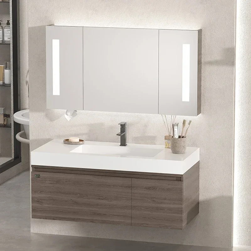 Vanités de salle de bains en b - Japanese Home Bathroom Design avis et prix