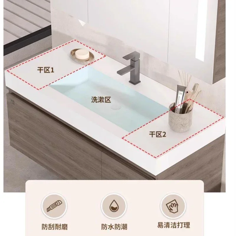 Vanités de salle de bains en b - Japanese Home Bathroom Design avis et prix